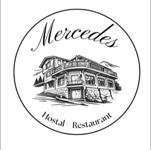 Hostal Mercedes